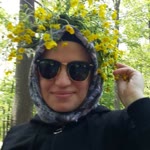 Mehlika
