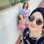 Profil fotoğrafı