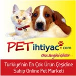 Pet