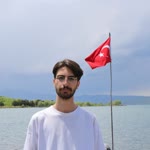 Ufuk