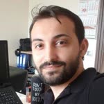Arif
