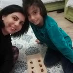 Pelin