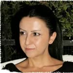 Erim