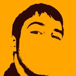 Anıl
