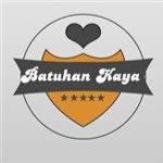 Batuhan