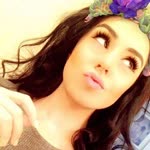 Melodi