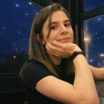 Ayşenur