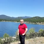 Davut