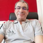 Orhan