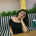 Feride