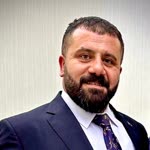 Turgay