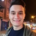 Rıdvan