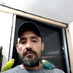 Deniz