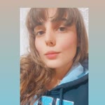 Damla