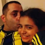 Hüseyin