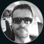 Taner