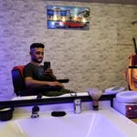 Fırat