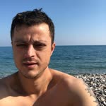 Mustafa