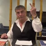 Hasan