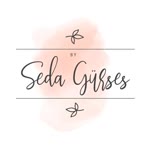 Seda
