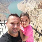 Caner