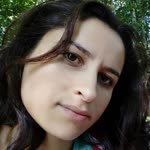 Elif