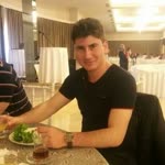 Özgür