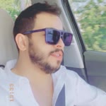 Huseyin