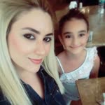 Pınar