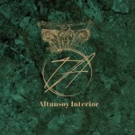 Altunsoy