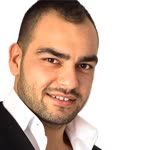 Ahmet