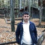 Ercan