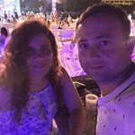 Mutlu