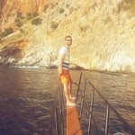 Metin