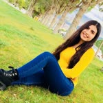 Ayşe