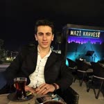 Uğur