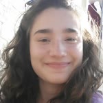 Ayşenur