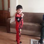 Yüksel