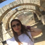 Elif