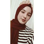 Elif
