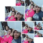 İlker