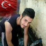 Bayram