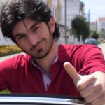 Ahmet