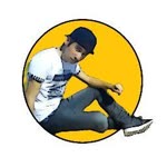 Furkan