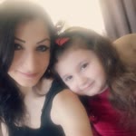 Hayriye
