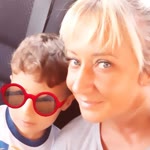 Pınar