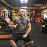 Soner