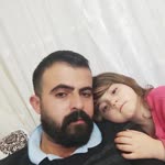 Profil fotoğrafı
