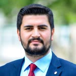 Burak