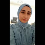 Aslı